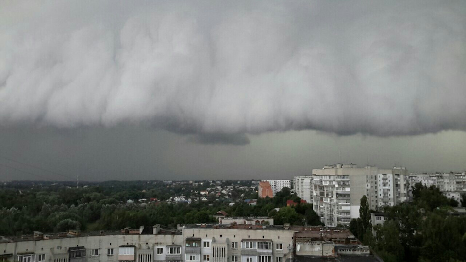 щодня веселіше 3