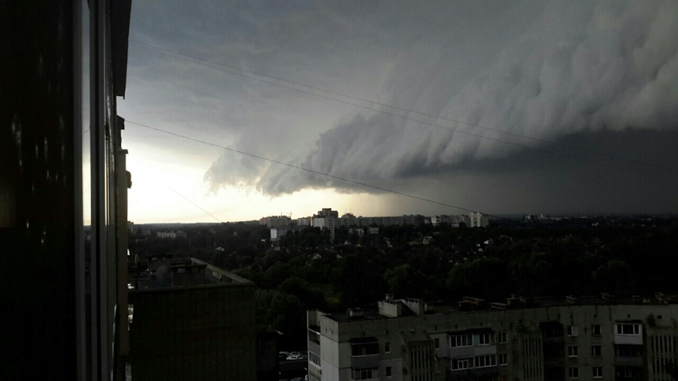 щодня веселіше 4