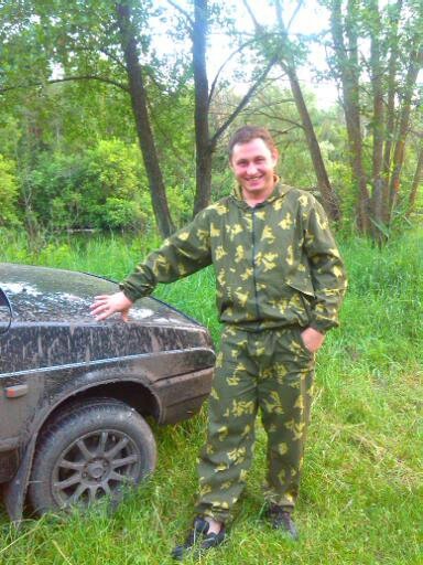 Пікничок 1