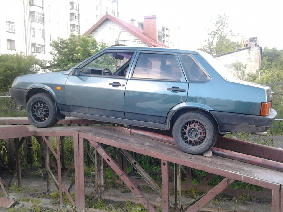 Що нового? 4