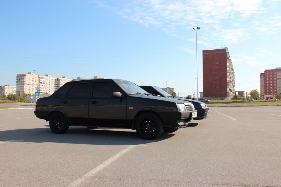 99 и 13 фотосет номер два 3