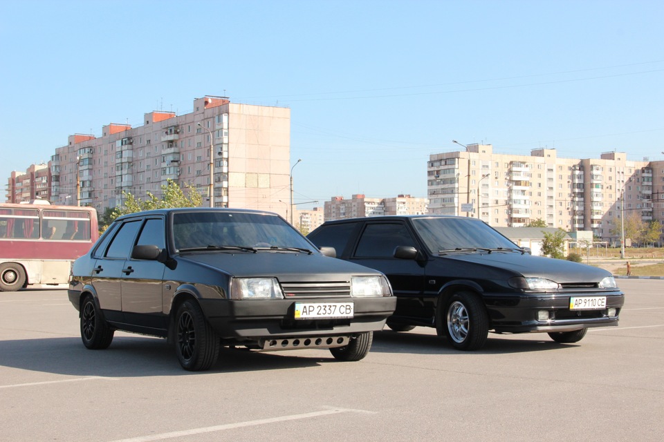 99 и 13 фотосет номер два 2