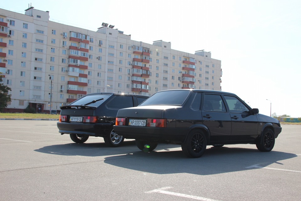 99 и 13 фотосет номер два 4