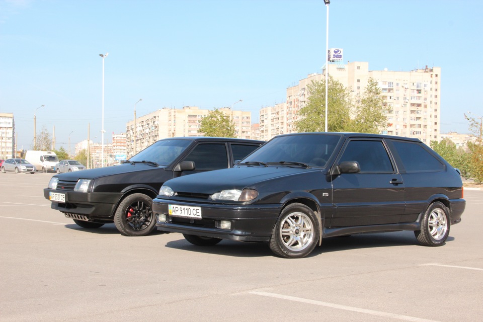 99 и 13 фотосет номер два 1