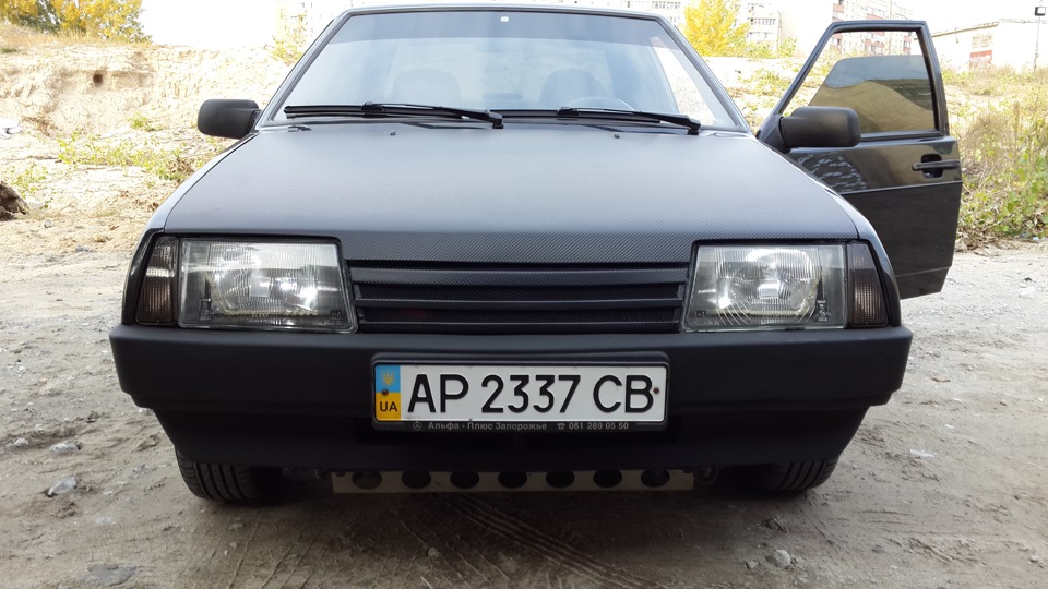 Габарити 2