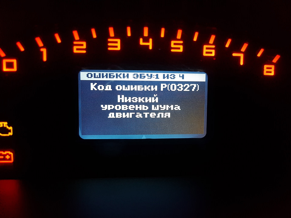 Капітальне питання 4