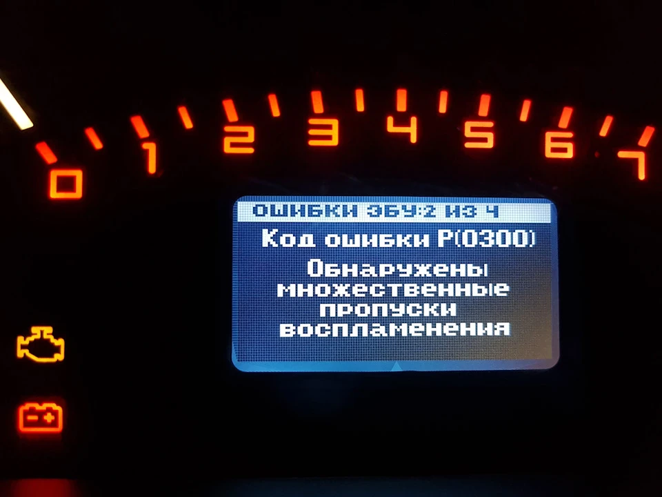 Капітальне питання