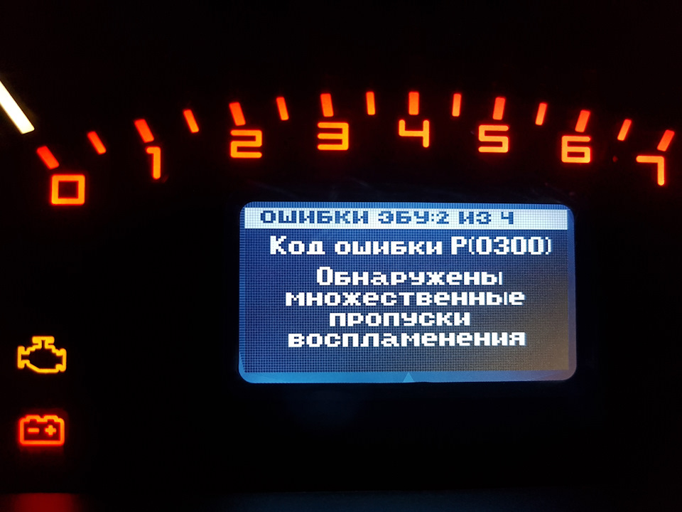 Капітальне питання 1