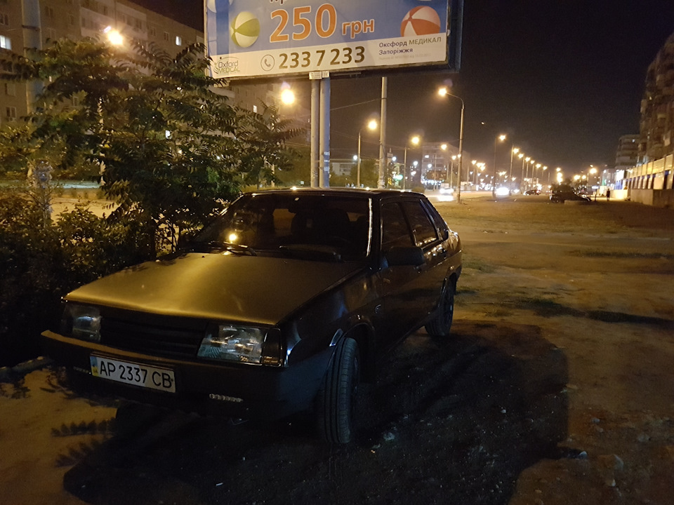 Капітальне питання 5
