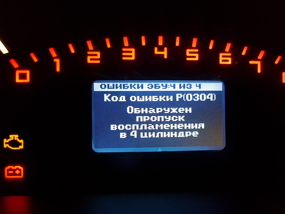 Капітальне питання 3
