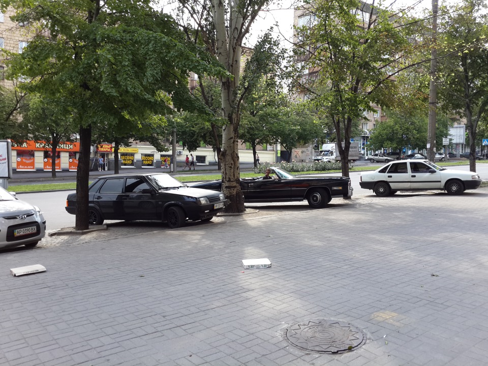 красота 4