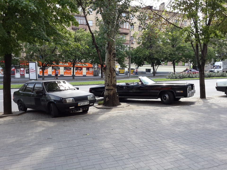 красота 3