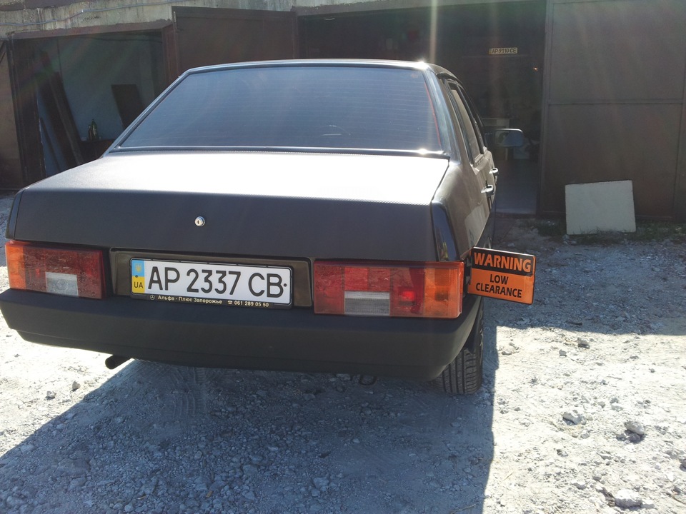 Наклейки 3