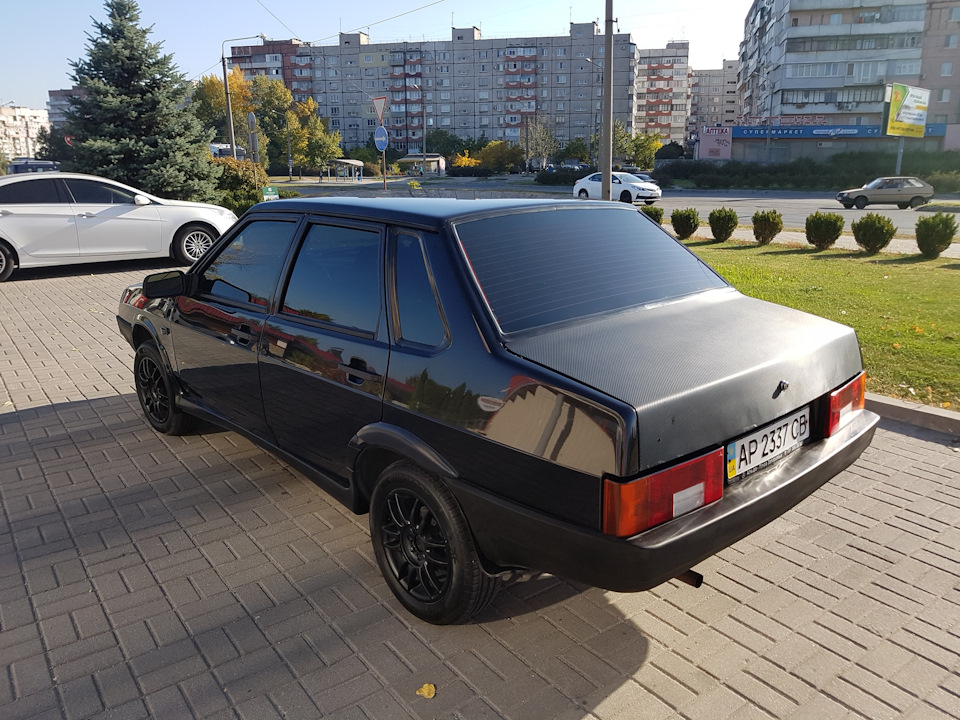 Подушки 4