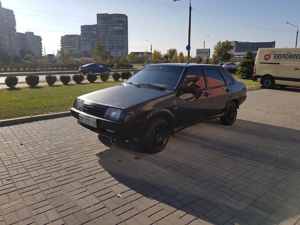 Подушки 5