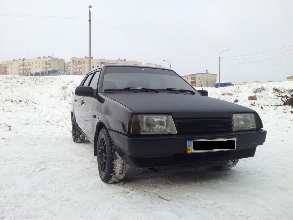 Помився =) 2
