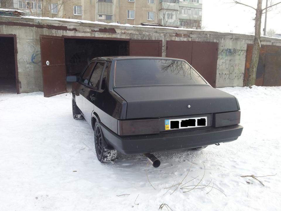 Помився =) 4