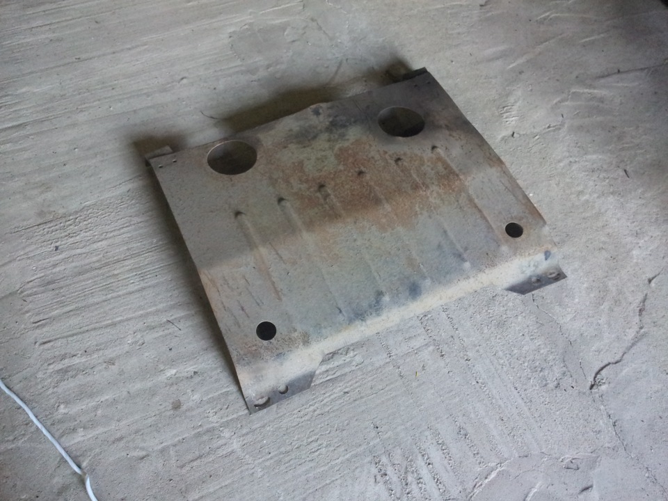 Распродажа запчастей на 2108-99 2