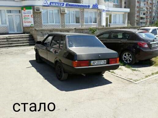 Ремонт по мелочи 1