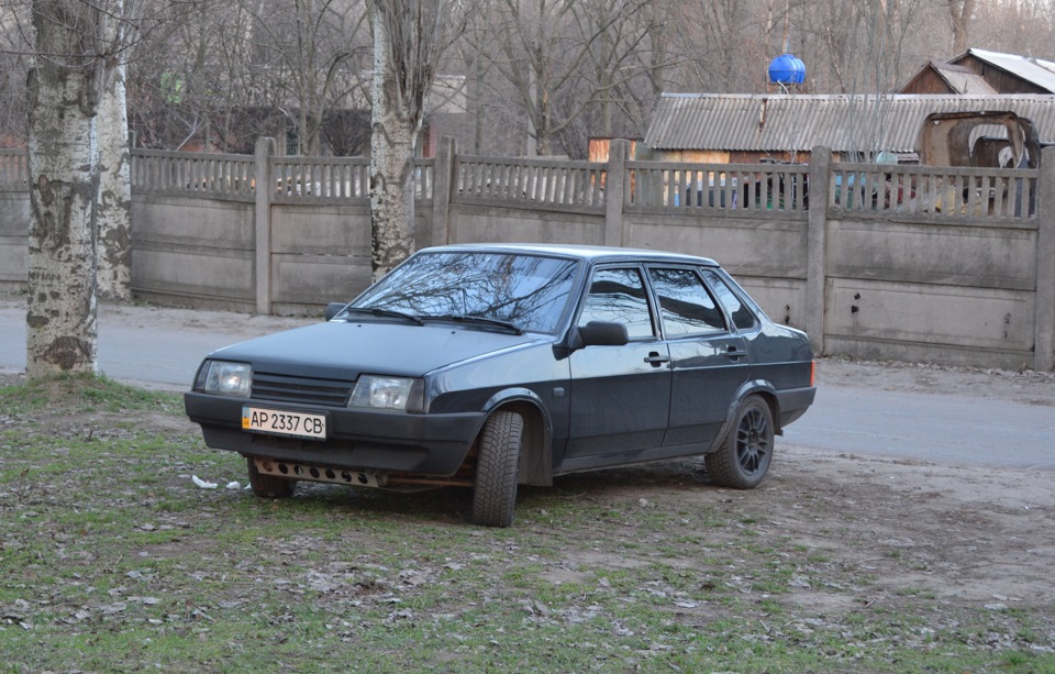 Температура 1