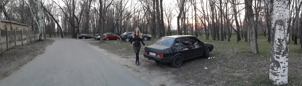 Температура 2