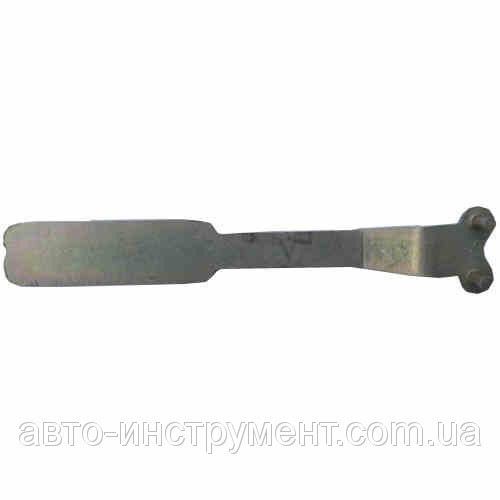 Інструмент 4