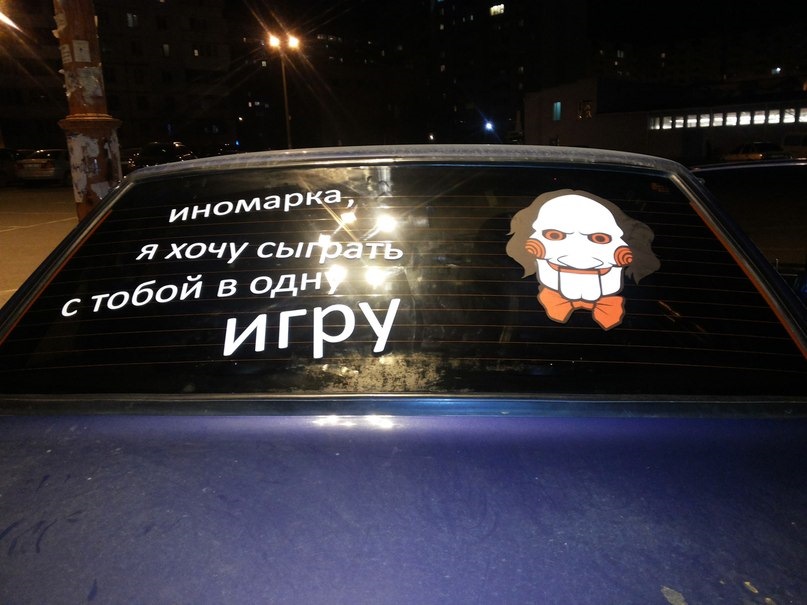 ПіЛааааа 1