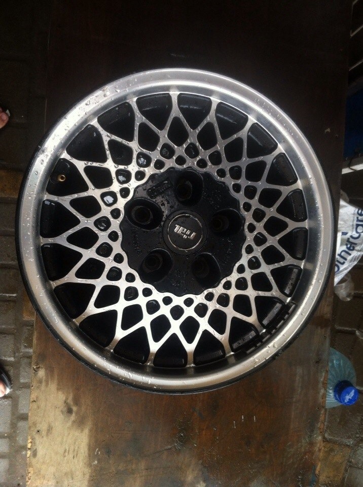 Продам диски 15R! 1