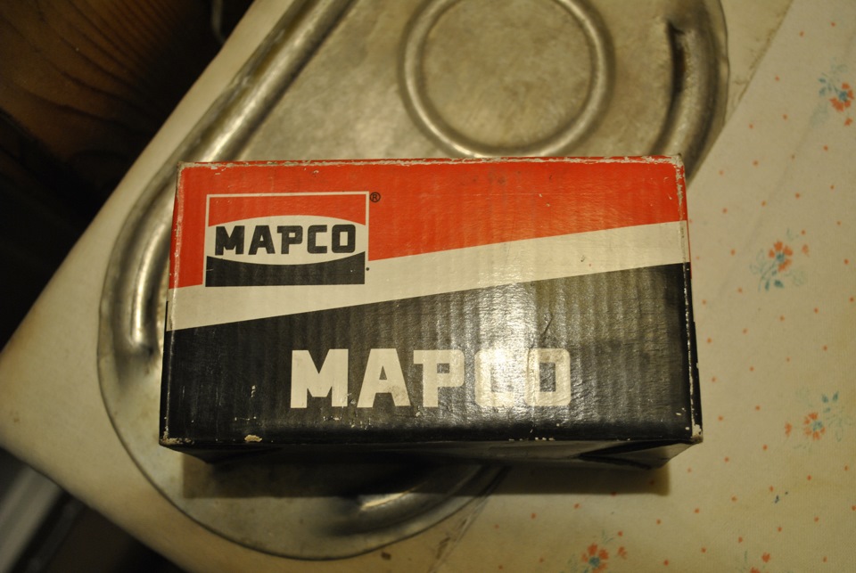 Продам запчастини! 2