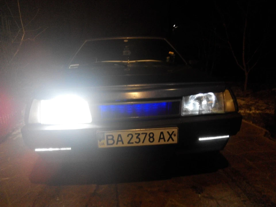 бі-генон