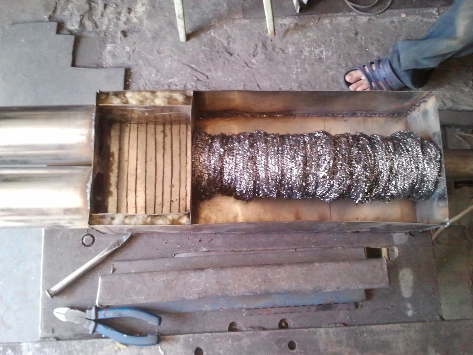 Прямоток HAND-MADE або я його зліпила з того що було, а потім що було те і полюбила 2