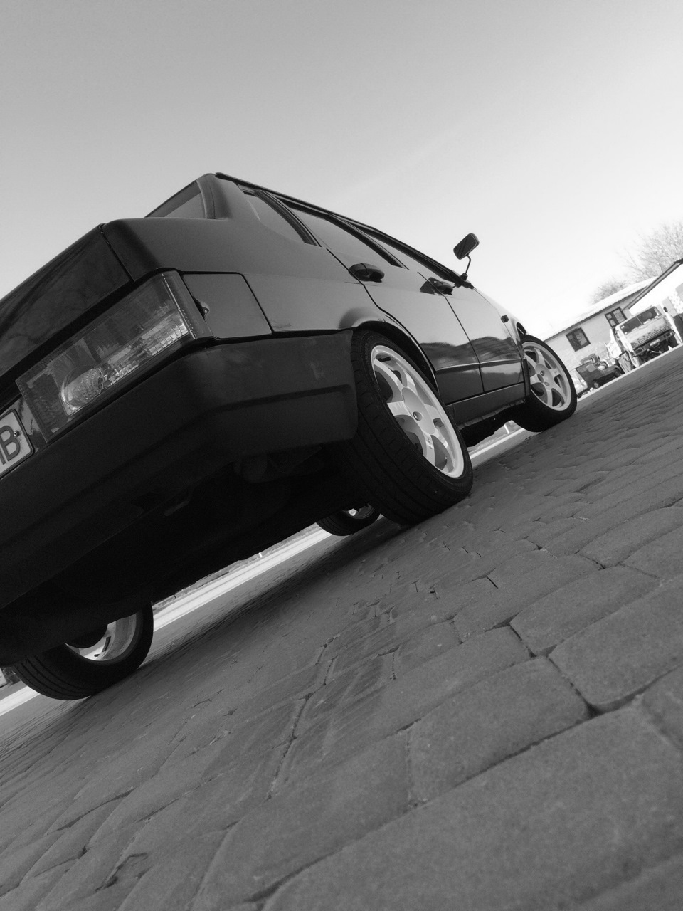#black_and_white_класика 2