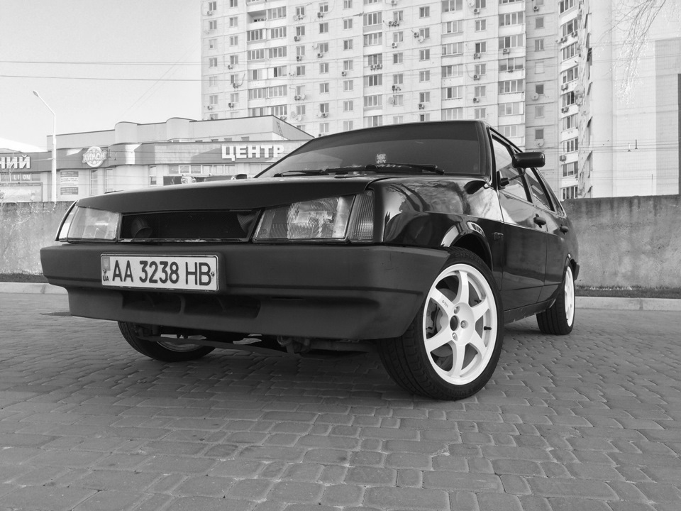 #black_and_white_класика 1