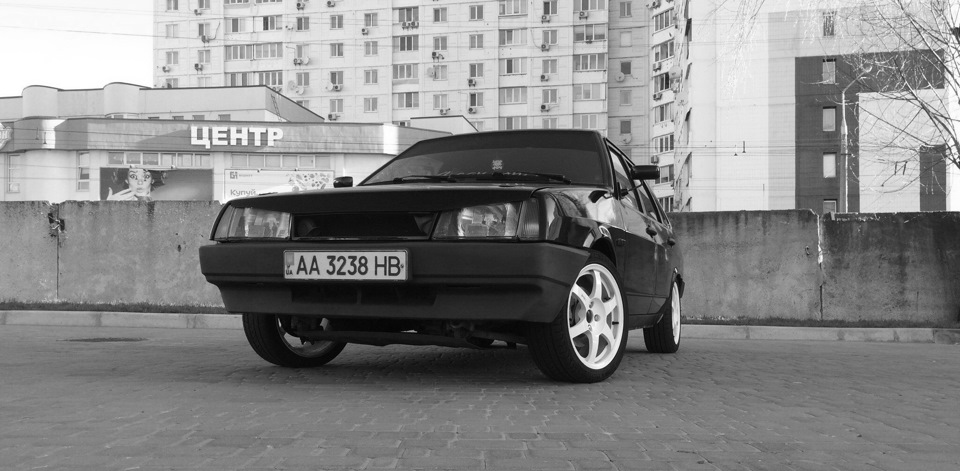 #black_and_white_класика 4