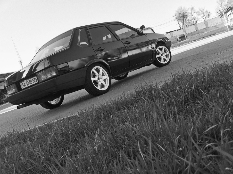 #black_and_white_класика 3