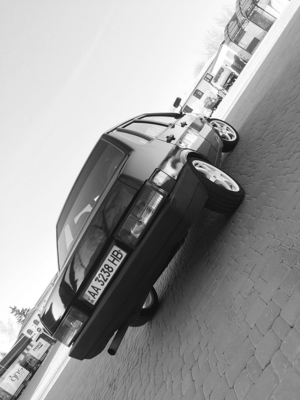 #black_and_white_класика 5
