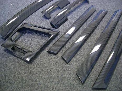...Carbon avtostyle... 2