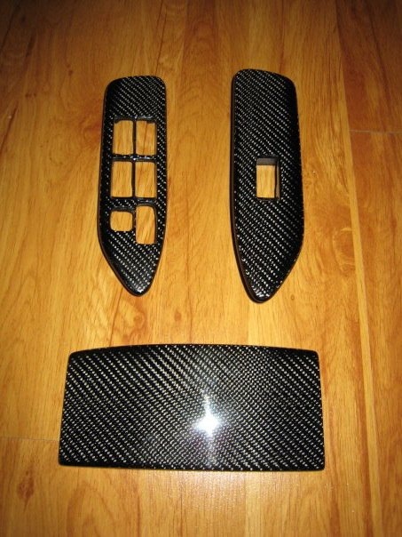 ...Carbon avtostyle... 3