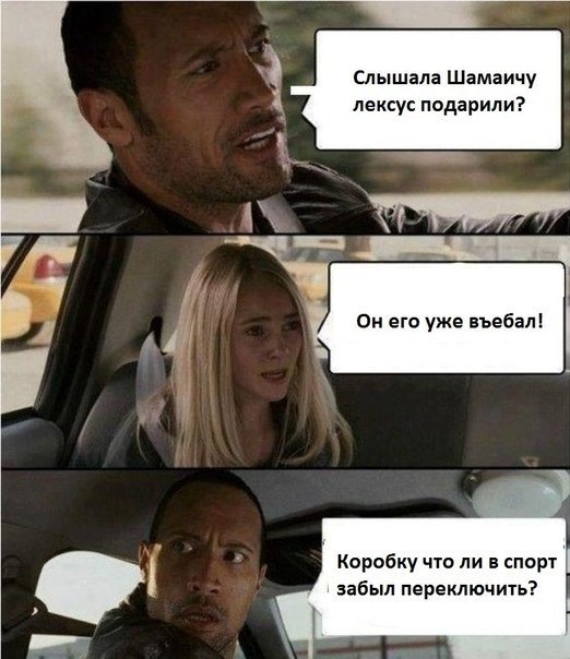 Душить)))) 2