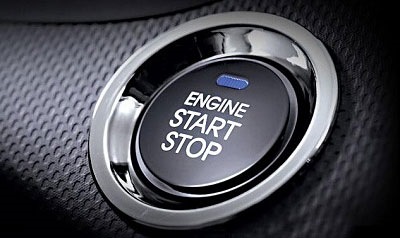 ENGINE START STOP 1