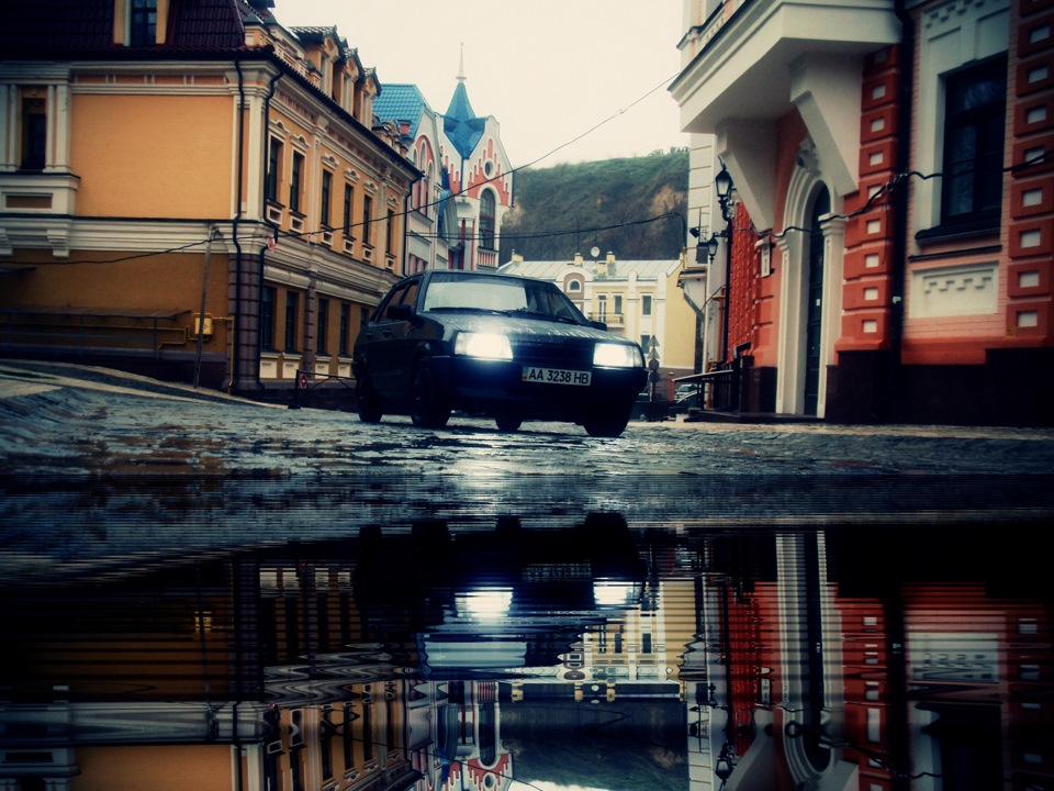 Фотки за 5 років 3