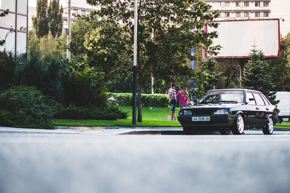 ФОТОСЕТ Business Center IQ
