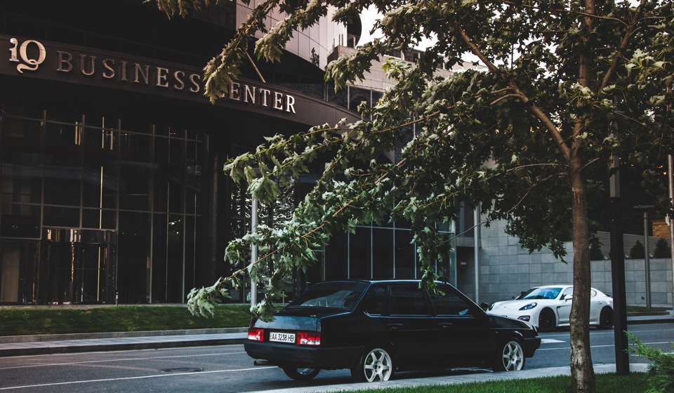 ФОТОСЕТ Business Center IQ 2