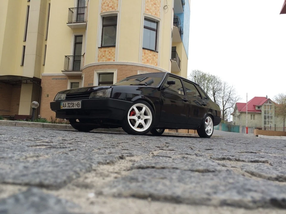 фотосток…
