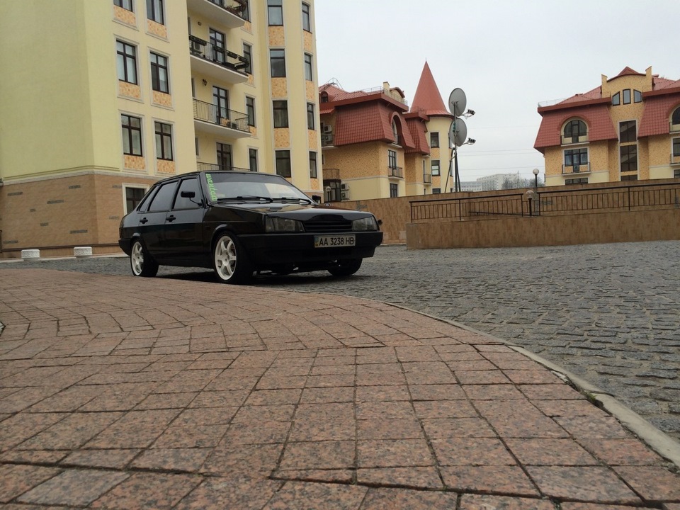 фотосток… 3