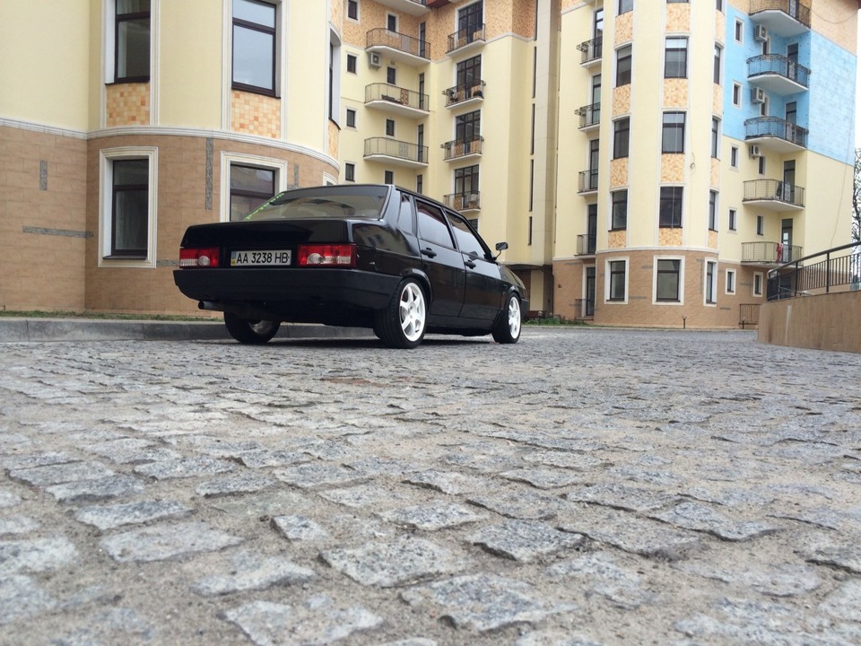фотосток… 4