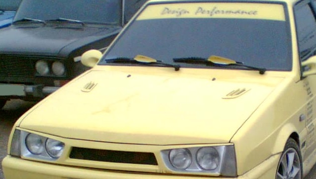 Куплю фари 3