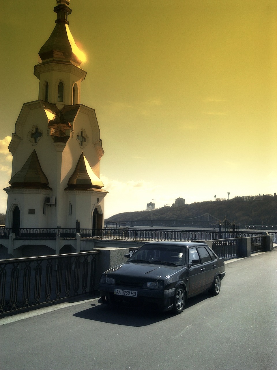 міні фотосет ... 1