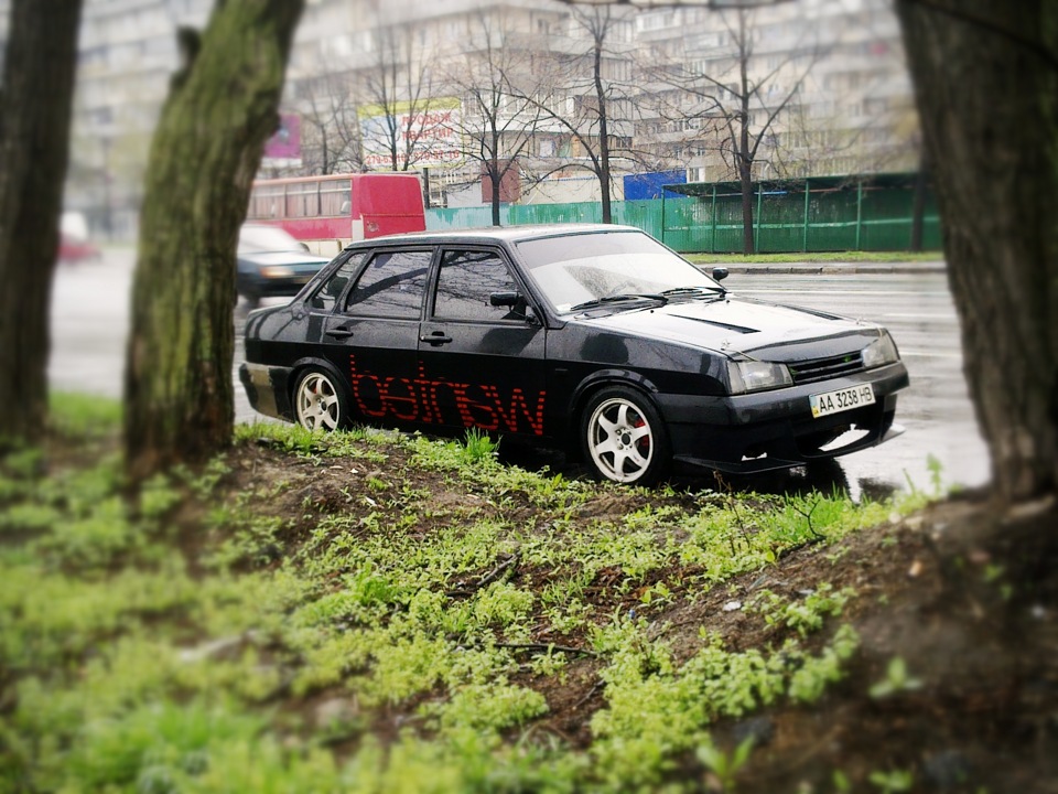 міні фотосет ... 5