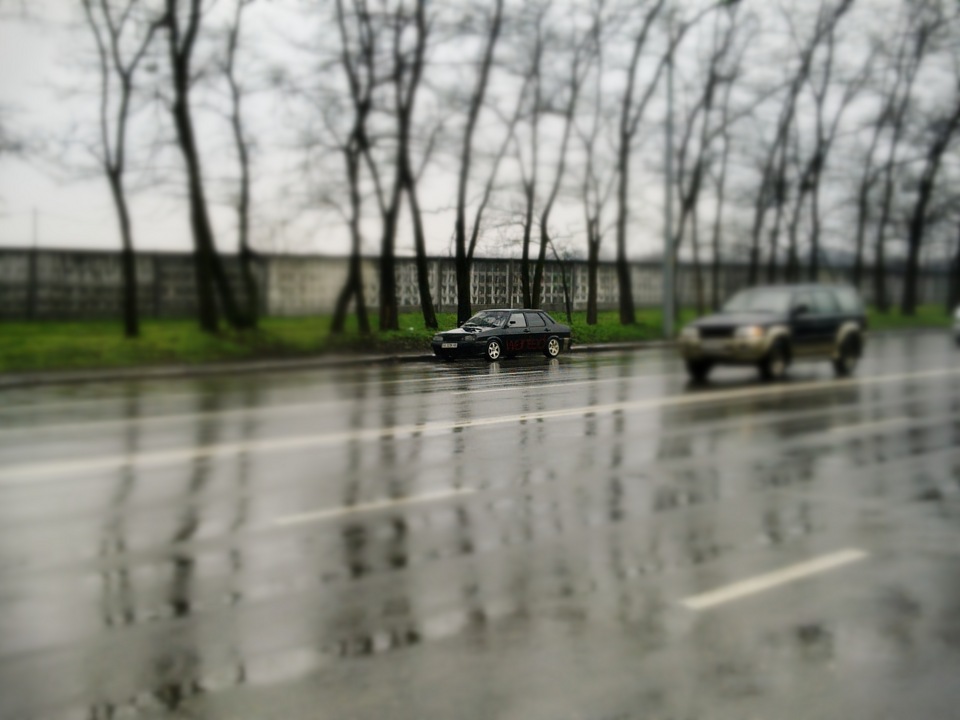 міні фотосет ... 2